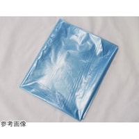 アズワン FUROSHIKI 99%再生材ごみ袋
