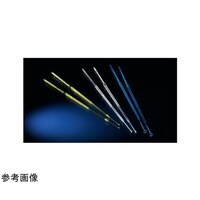 サーモサイエンティフィック イノキュレーティングニードル 50個×20包 253988 253988 1箱
