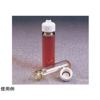 �T�[���T�C�G���e�B�t�B�b�N�@�I�[�N���b�W�����ǁi�V�[�����O�L���b�v�t���j�P���i�P�O�{�~�P����j�@�R�P�R�V�O�O�T�O�@�R�P�R�V�O�O�T�O�@�P��