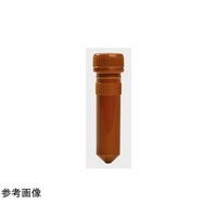 �T�[���T�C�G���e�B�t�B�b�N�@�}�C�N���`���[�u�@�Q���k�@�X�N�����[�L���b�v�ʕ�@���F�@�P���i�T�O�O�{�~�P����j�@�R�S�U�W�`�@�R�S�U�W�`�@�P��