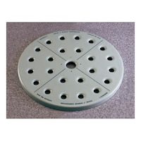 �T�[���T�C�G���e�B�t�B�b�N�@�f�V�P�[�^�[