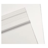 サーモサイエンティフィック LDPE サンプルバッグ