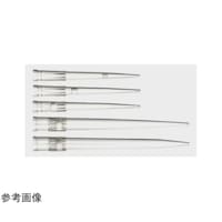 サーモサイエンティフィック Flexフィルター/フィンチップ フレックス フィルター