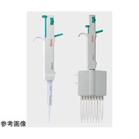 サーモサイエンティフィック ステッパー