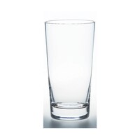 ���m���X�؃K���X�@�i�b�N�g�r