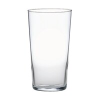 ���m���X�؃K���X�@�^���u���[