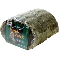 川井 わらっこ倶楽部