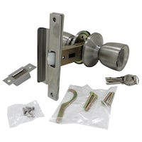 �A���t�@�@�l���b�N�@��֗p�C���e�O�������@�R�R�l�O�T�P�O�O�`�k�t�@�R�R�l�O�T�P�O�O�`�k�t�@�P�p�b�N