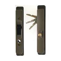 �A���t�@�@���˗p��֌������@���\�^�C�v�o�e�@�u�o�S�O�T�U�`�k�t�@�u�o�S�O�T�U�`�k�t�@�P�Z�b�g