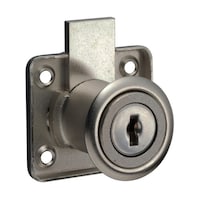 �A���t�@�@�V�����_�[�@���o�i�Ђ������j���@�u�S�T�P�O�@�u�S�T�P�O�@�P�Z�b�g