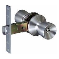 �A���t�@�@�l���b�N�@��֗p�C���e�O�������@�A���~�T�b�V�h�A�p�@���\��փ^�C�v�@�c�R�U�l�P�O�O�`�k�t�@�c�R�U�l�P�O�O�`�k�t�@�P�p�b�N