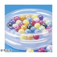 �A�Y�����@�ǉ��p���[���[�@�P�O�O�@�U�P�Q�T�P�P�R�@�U�P�Q�T�P�P�R�@�P�Z�b�g