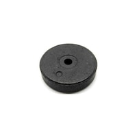 二六製作所 フェライト Φ18.5×Φ2.5×4.5(等方性)10個入 FR081 FR081 1個