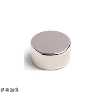 二六製作所 ネオジム