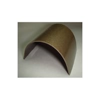 ��Z���쏊�@�l�I�W�����o�[�@�P�Q�O�~�P�Q�O�~�O�D�R�T�@�P���@�q�r�m�R�Q�@�q�r�m�R�Q�@�P��