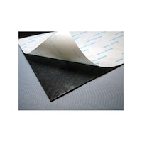 ��Z���쏊�@�t�F���C�g���o�[