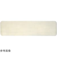 拭けるマットシリーズ ホワイトアッシュ