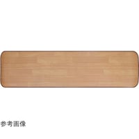 �O���@�ہ@�@����}�b�g�V���[�Y�@�T�N���u���E��