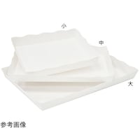 �p�b�N�X�^�C���@�p���g���[�@���@�T�O���~�P�Q�p�b�N���@�U�S�P�P�V�R�@�U�S�P�P�V�R�@�P�P�[�X