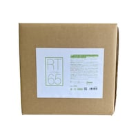 ヤザワ リームテック65 20L RT20L65 RT20L65 1個