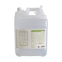 ヤザワ リームテック65 5L 4本セット RT5L65X4P RT5L65X4P 1個