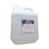 �X�}�[�g�@�t���b�V��