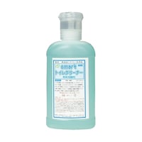 スマート トイレクリーナー希釈用 酸性 800mL×6本 65865170 1箱