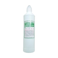スマート 尿石クリーナー 800mL×12本 65865174 1箱