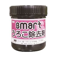 �X�}�[�g�@���낱�����܁@�R�T�O���~�P�Q�{�@�U�T�W�U�T�P�W�W�@�P��