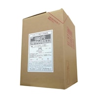 �X�}�[�g�@�X�e�����X���܁@�P�W�����@�U�T�W�U�T�P�X�S�@�P�{