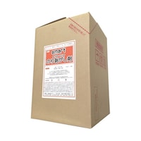 �X�}�[�g�@�̂蔍������