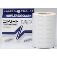 �j�g���Y�@�I���j�_�C�i�~�b�N