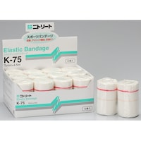 �j�g���Y�@�G���X�e�B�b�N�o���f�[�W�@�V�T�����~�S�D�T���@�P�Q���~�S�����@�U�T�W�V�R�U�Q�T�@�P�P�[�X