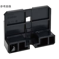 �h�c�d�b�@�G���h�v���[�g���[�@�a�s�a�g�T�O�g�`�@�P���i�P�O���j�@�a�s�a�g�d�T�O�r�o�m�@�a�s�a�g�d�T�O�r�o�m�@�P��