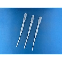 �O���[�o���T�C�G���X�@�X�|�C�g�Q���k