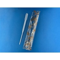 スポイト2mL