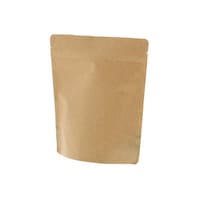 シモジマ チャックスタンド袋