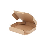 �r�v�`�m�@�s�U���@�P�O�C���`�p�@���N���n�@�Q�T�����@�O�O�S�Q�O�O�T�T�P�@�O�O�S�Q�O�O�T�T�P�@�P�p�b�N