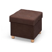 �A�C���X�I�[���}�@�r�t�����[�X�c�[��