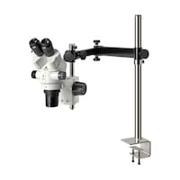 �z�[�U���@���̌�����