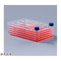 GVS セルファクトリー