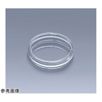 GVS 細胞培養ディッシュ