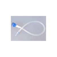 �f�u�r�@��a�G�A�g�����X�t�@�[�L���b�v�L�b�g�E���L�b�h�g�����X�t�@�[�L�b�g�E�e�B�[�L�b�g