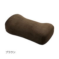 �P�A�t�@�b�V�����@�����Ƃ��@�T�|�[�g�N�b�V����