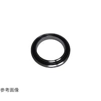 �R���T�X�@�R�P�U�k�@�^��p�m�v�A�E�^�[�����O�t�Z���^�[�����O