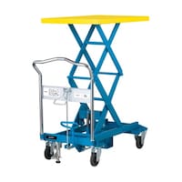 花岡車輌 ダンディリフト UDA350W UDA350W 1個