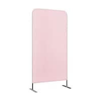 Y2K 簡易スクリーン