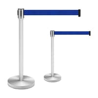 �x�Q�j�@�x���g�p�[�e�[�V�����@�X�^���_�[�h�@�u���[�@�Q�{���@�U�T�X�U�S�O�X�R�@�P��