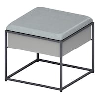 �~�d�V�}�H�Ɓ@�x���`�@�R�T�X�O�T�O�O�@�O���[�@�R�T�X�O�T�O�O�@�P��