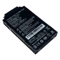 ���j�e�b�N�E�W���p���@�g�s�R�R�O�p�o�b�e���p�b�N�i�R�D�W�T�u�A�T�Q�O�O���`�g�j�@�P�S�O�O�X�O�O�O�U�V�f�@�P�S�O�O�X�O�O�O�U�V�f�@�P��